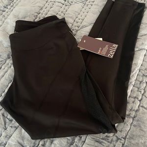 Women’s Zella Leggings